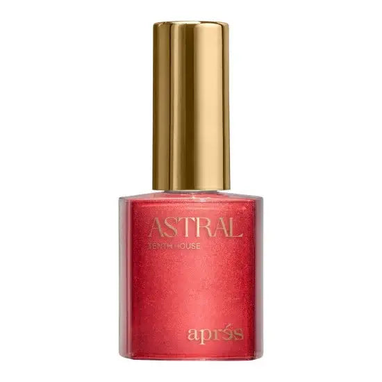 Aprés Astral Collection Tenth House #CE16 - 10ml Apres