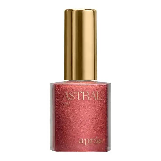 Aprés Astral Collection Aces #CE17 - 10ml Apres