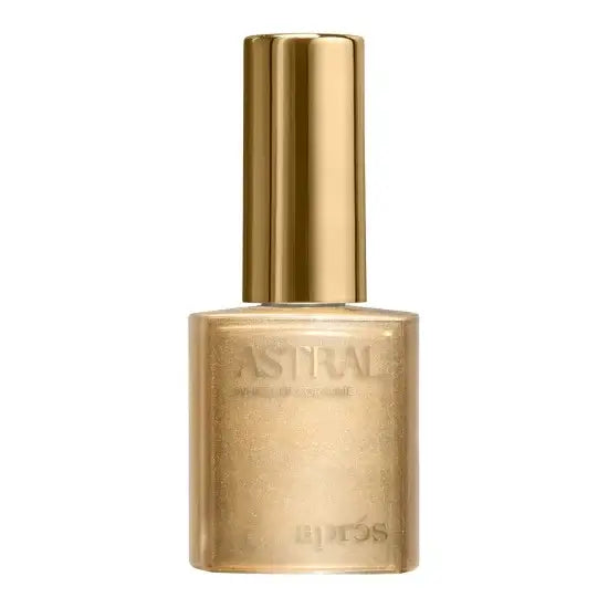 Aprés Astral Collection Wheel of Fortune #CE18 - 10ml Apres