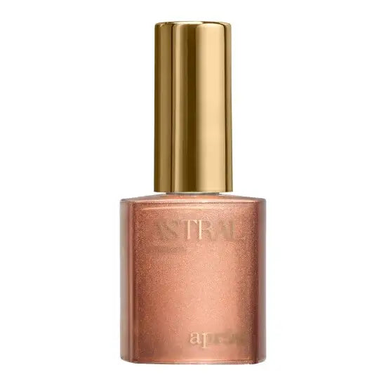 Aprés Astral Collection Strength #CE19 - 10ml Apres