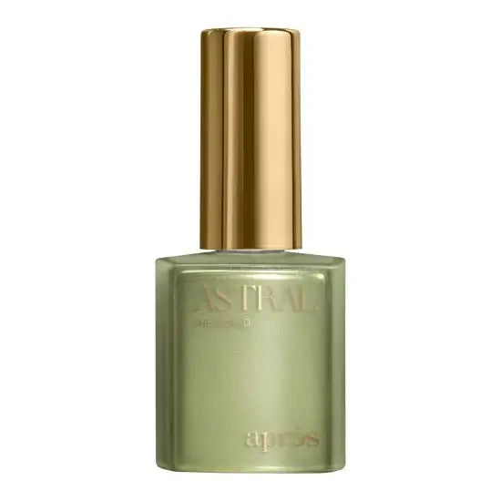 Aprés Astral Collection the World #CE20 - 10ml Apres