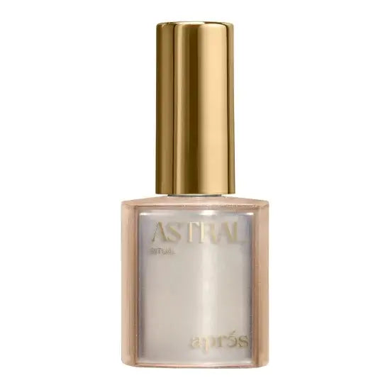 Aprés Astral Collection Ritual #CE05 - 10ml Apres