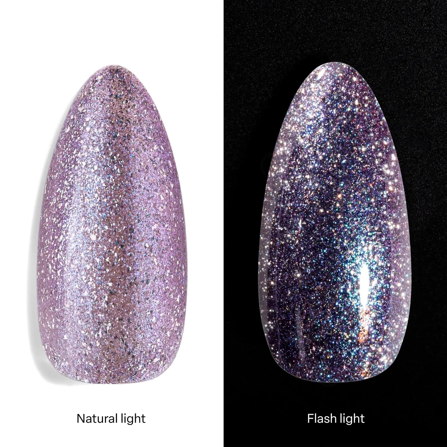 Aprés Astral Collection North Node #CE08 - 10ml Apres