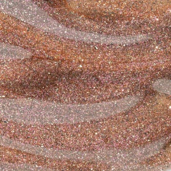 Aprés Astral Collection the Sun #CE09 - 10ml Apres