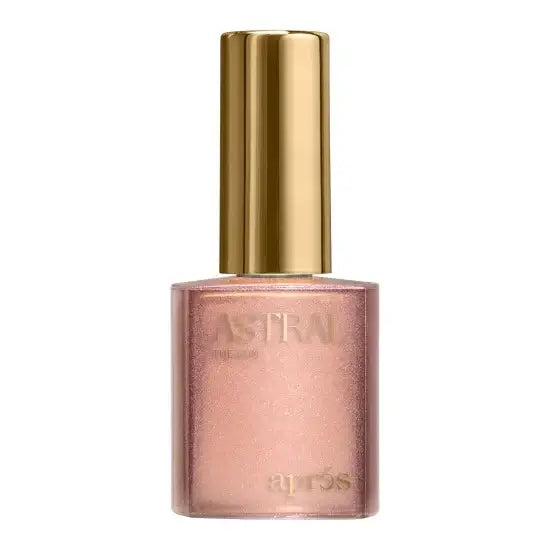 Aprés Astral Collection the Sun #CE09 - 10ml Apres