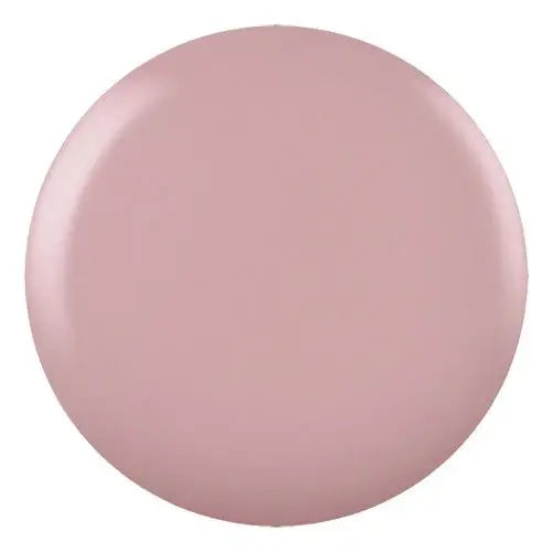 CND Shellac Nude Knickers 0.25 oz CND