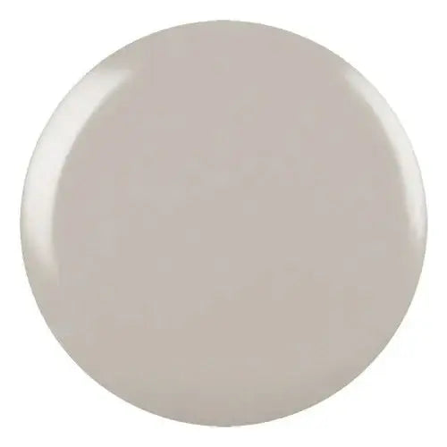 CND Shellac Cityscape 0.25 oz CND