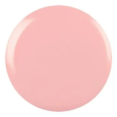 CND Shellac Clearly Pink 0.25 oz CND
