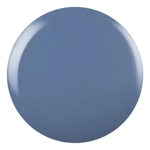 CND Shellac Denim Patch 0.25 oz CND