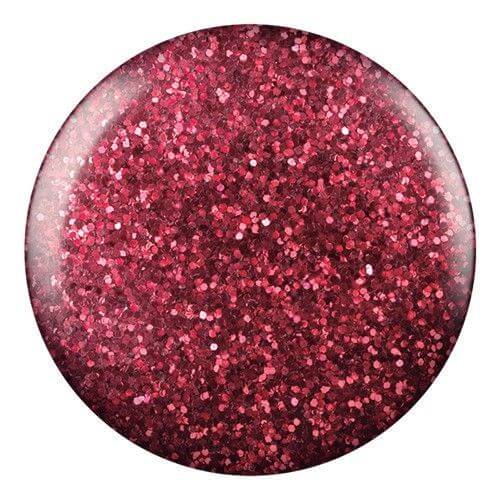 CND Shellac Garnet Glamour 0.25 oz CND