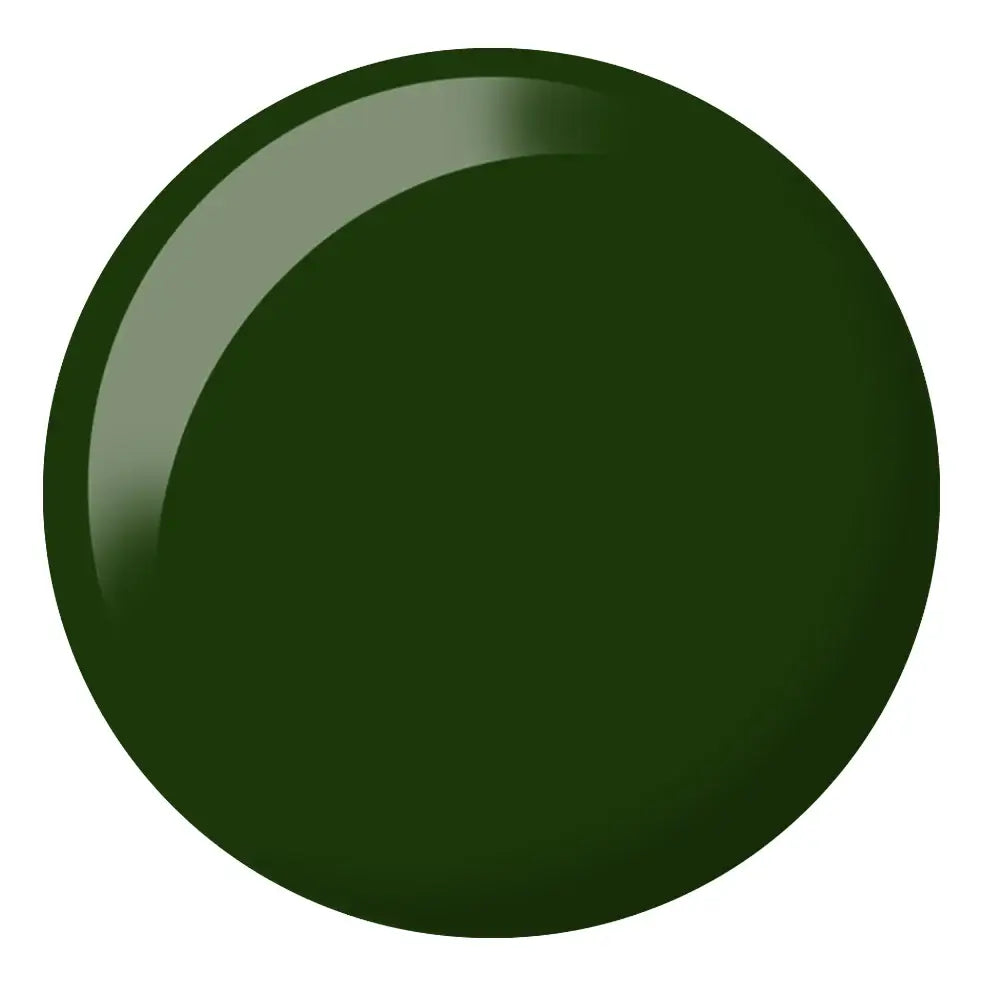 DND DC Gel Nail Polish - Icon #325 DND