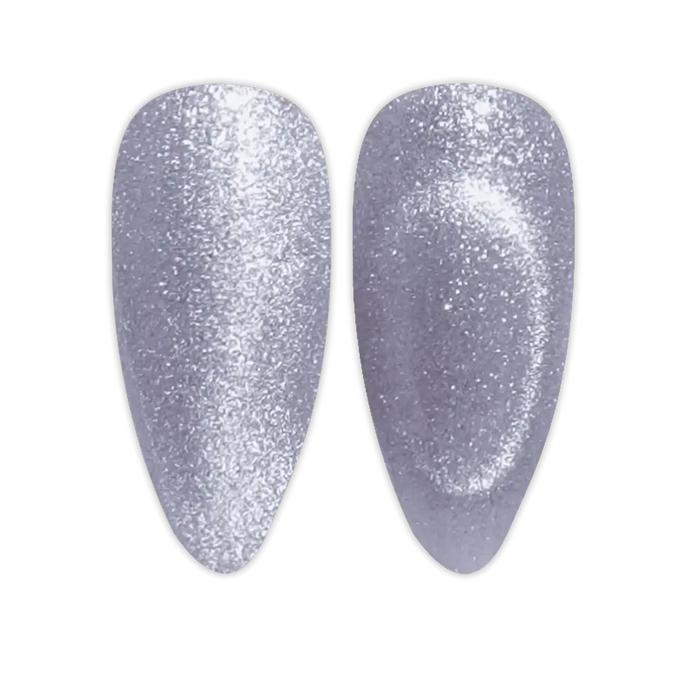 DND - Diva 9D Gelcolor Cat Eye Daydream #32 - Catty Ever After DND