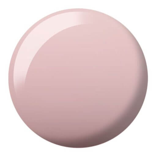 DIVA Slate Mocha #148 DND