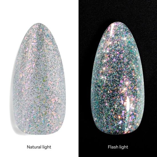 Aprés Astral Collection Wakey Reiki #FG01 -10ml Apres
