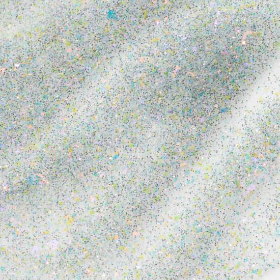 Aprés Astral Collection Wakey Reiki #FG01 -10ml Apres