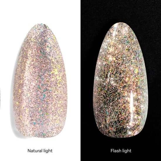 Aprés Astral Collection Santo My Palo #FG04 - 10ml Apres