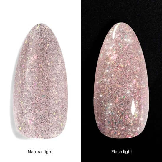 Aprés Astral Collection Namaslay #FG09 - 10ml Apres