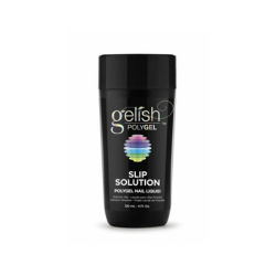 Gelish Polygel - Slip Solution 8 oz - #1713008 Gelish