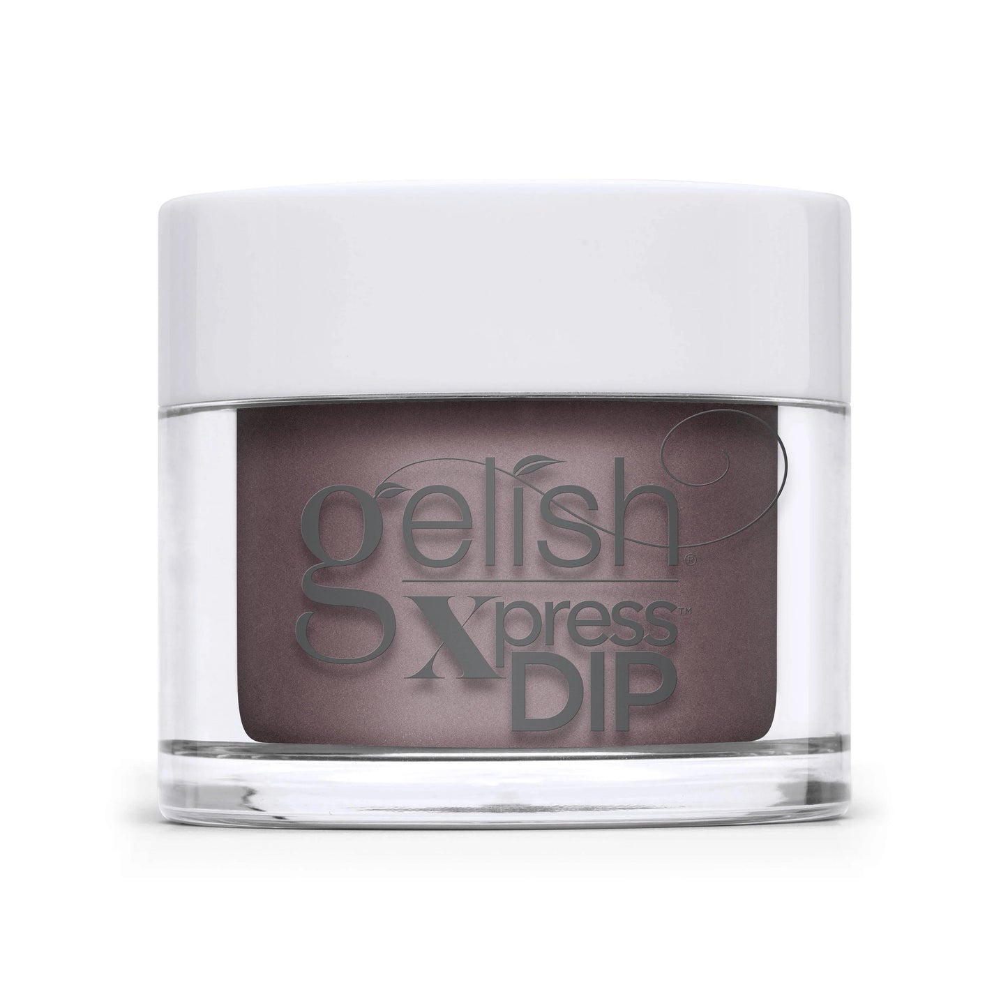 Gelish Xpress Dip - Lust At First Sight 1.5 oz - #1620922 Gelish