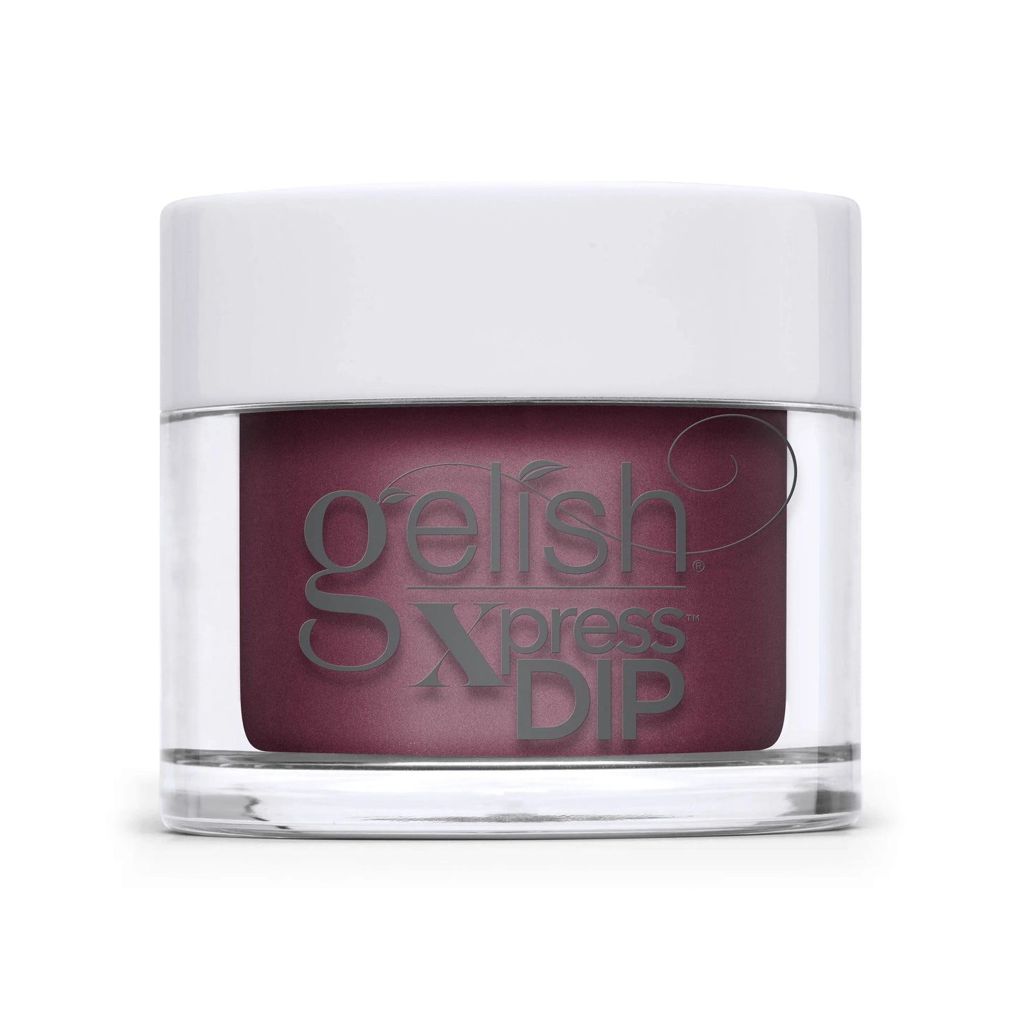 Gelish Xpress Dip - Stand Out 1.5 oz - #1620823 Gelish