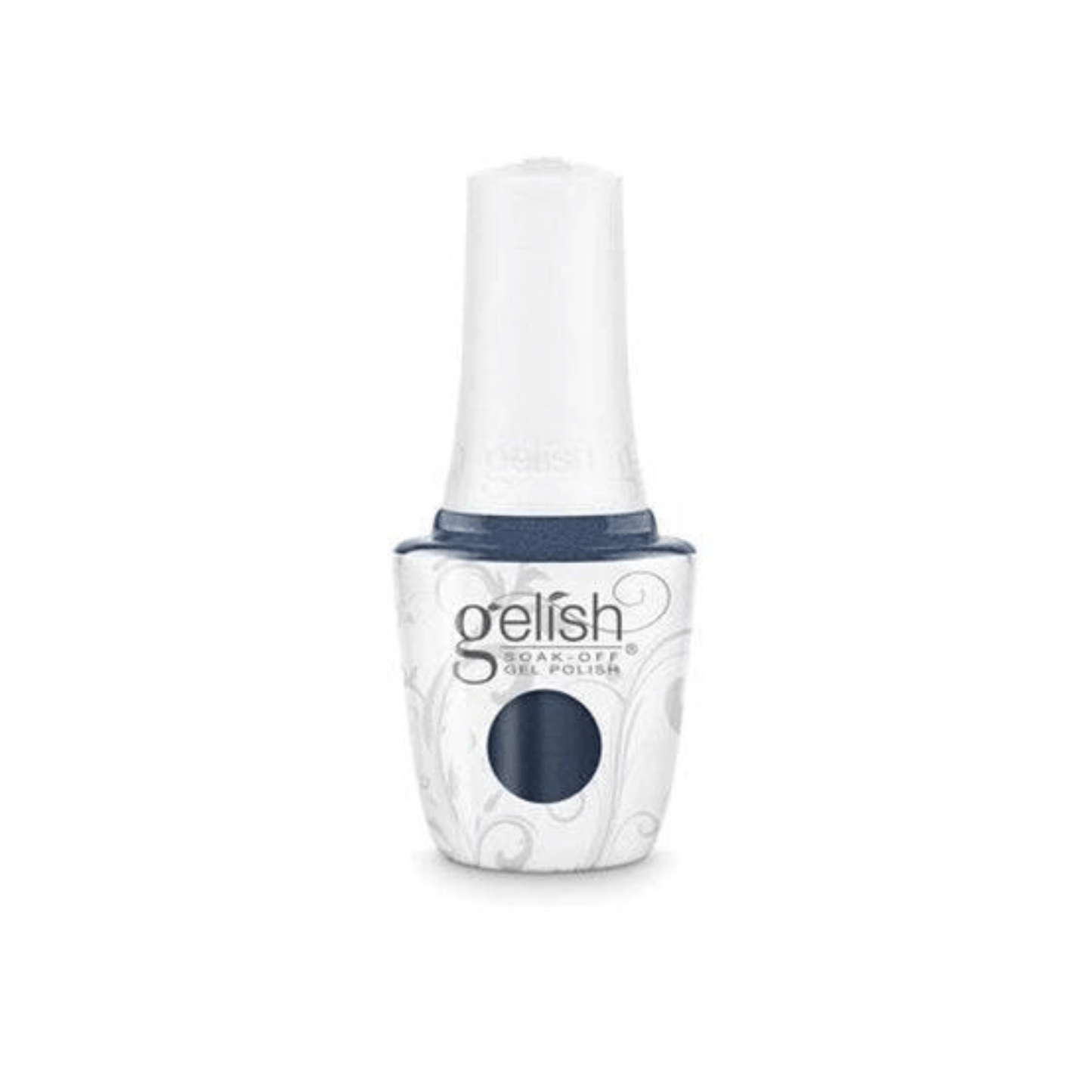 Gelish GelColor - No Cell? Oh Well! 0.5 oz - #1110316 Gelish