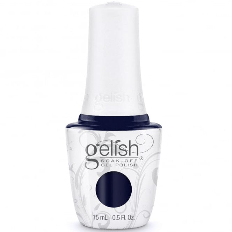 Gelish Gelcolor - Baby It's Bold Outside 0.5 oz - #1110274 Gelish