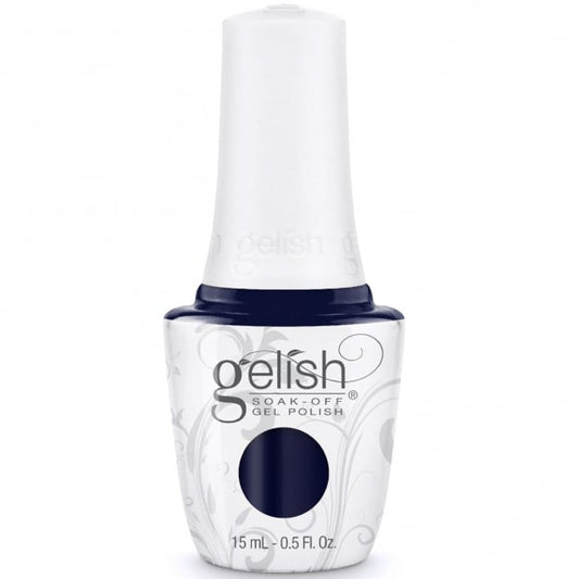 Gelish Gelcolor - Baby It's Bold Outside 0.5 oz - #1110274 Gelish