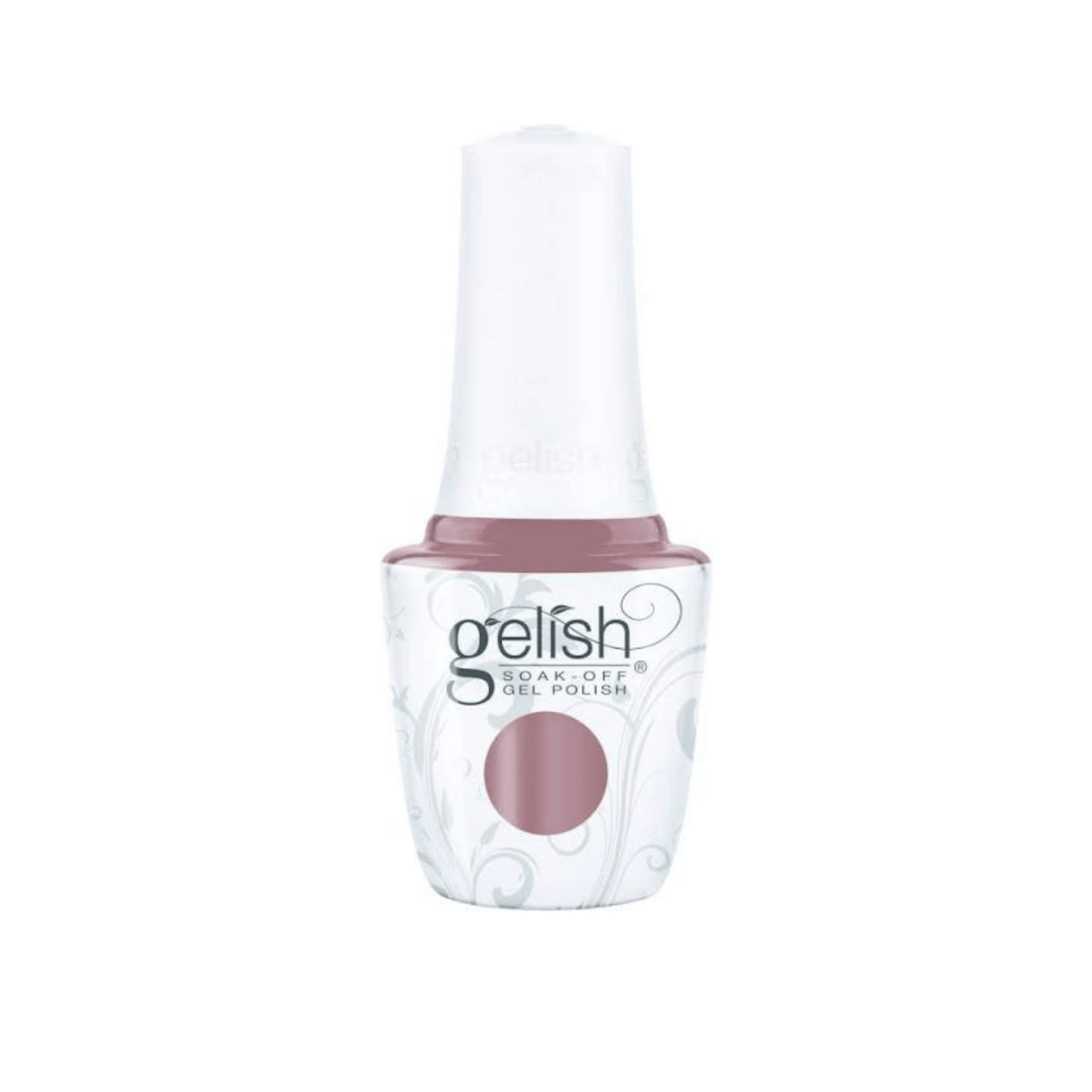Gelish Gelcolor - I Speak Chic 0.5 oz - #1110382 Gelish