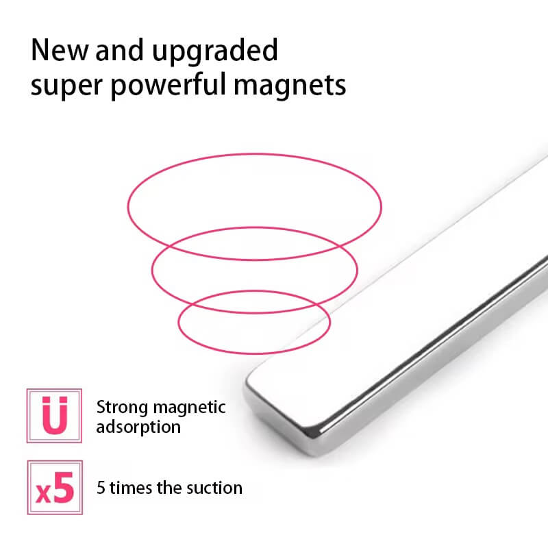 Nail Cat eyes Magnet #5978-3 Premier Nail Supply