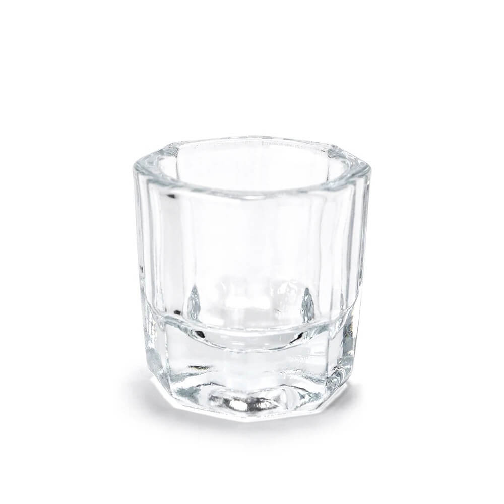 Glass Cup Liquid Set -#56790 Beyond Beauty Page