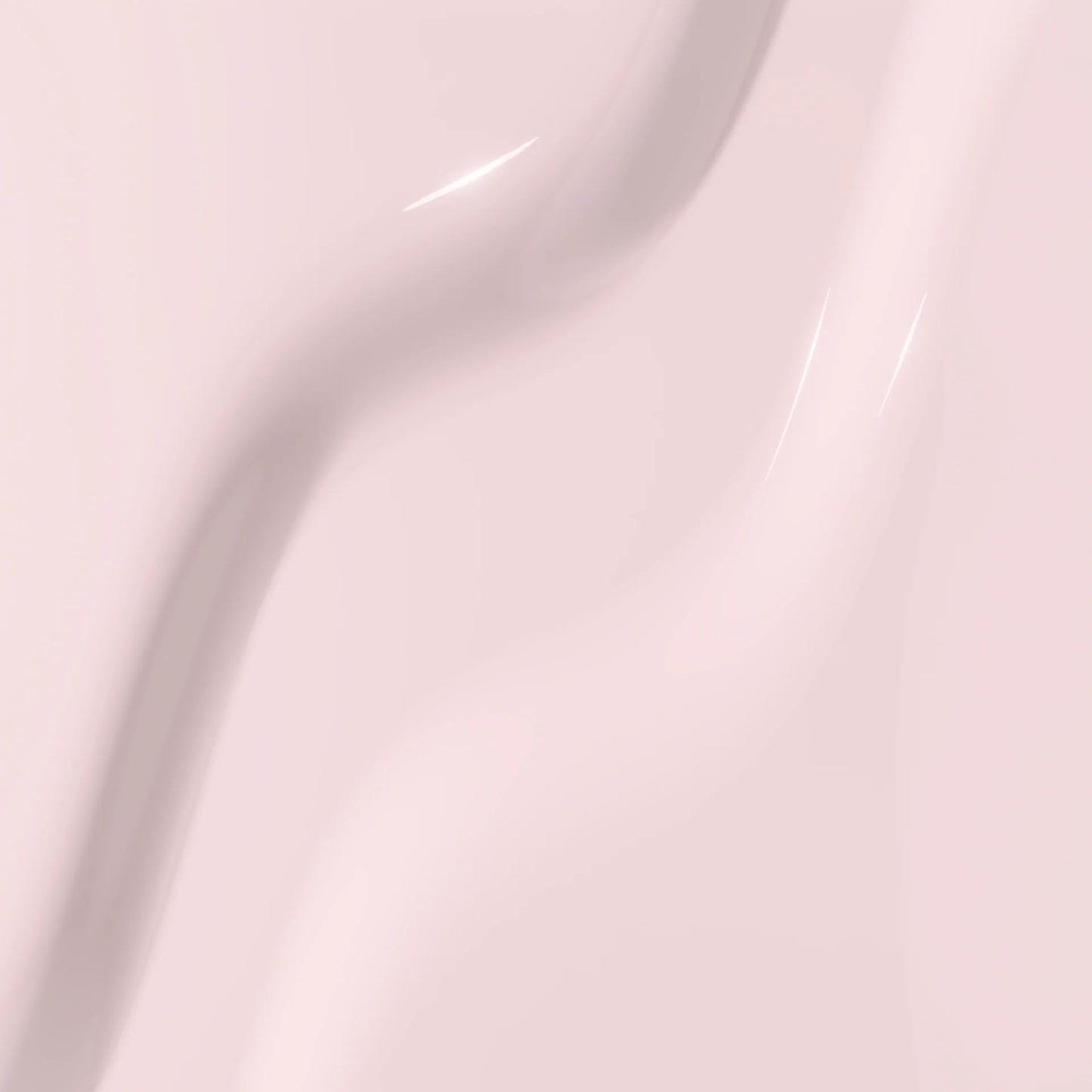 Kiara Sky - Gel Pro Hema Free Rose & Lychee 0.5 oz - #HFG155 Kiara Sky
