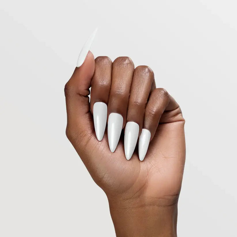 Chaun Legend Gelcolor - Vanilla Vixen - #LG5111 Chaun Legend