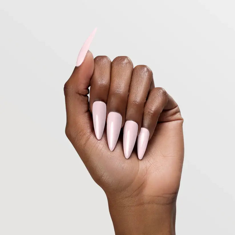 Chaun Legend Gelcolor - Talk Of The Town - #LG5117 Chaun Legend