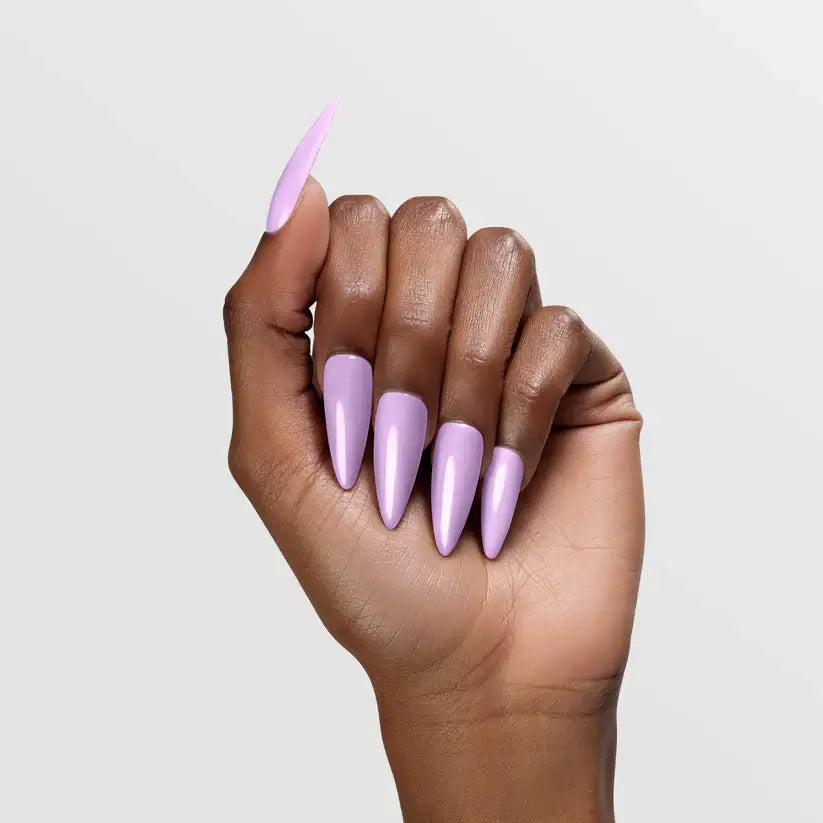 Chaun Legend Gelcolor - Thistle -#LG5152 Chaun Legend