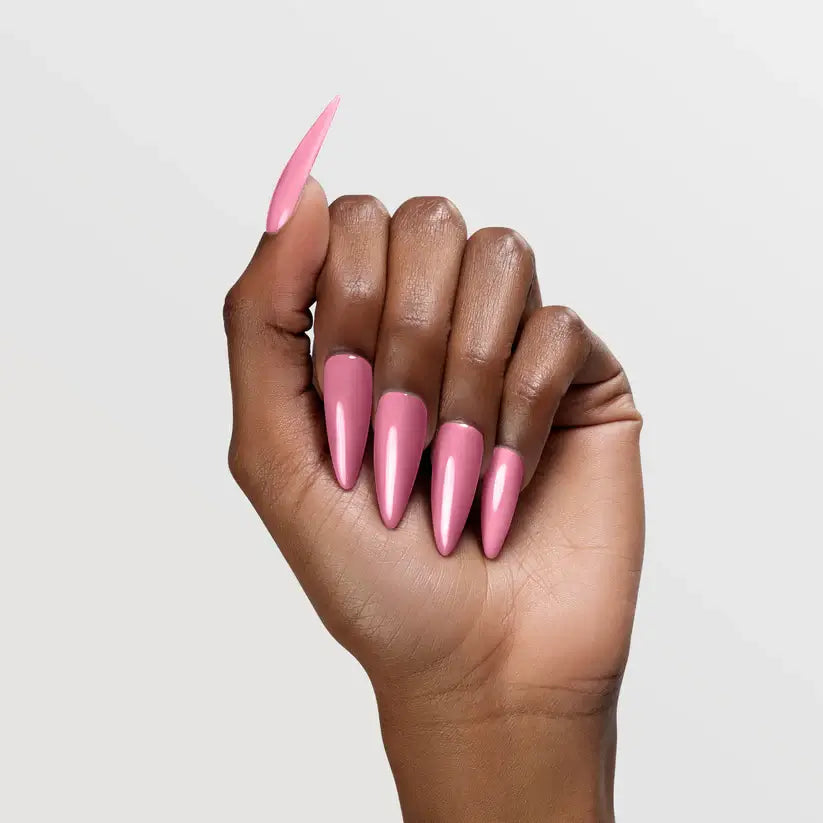 Chaun Legend Gelcolor - Fuschia With Benefits -#LG5156 Chaun Legend
