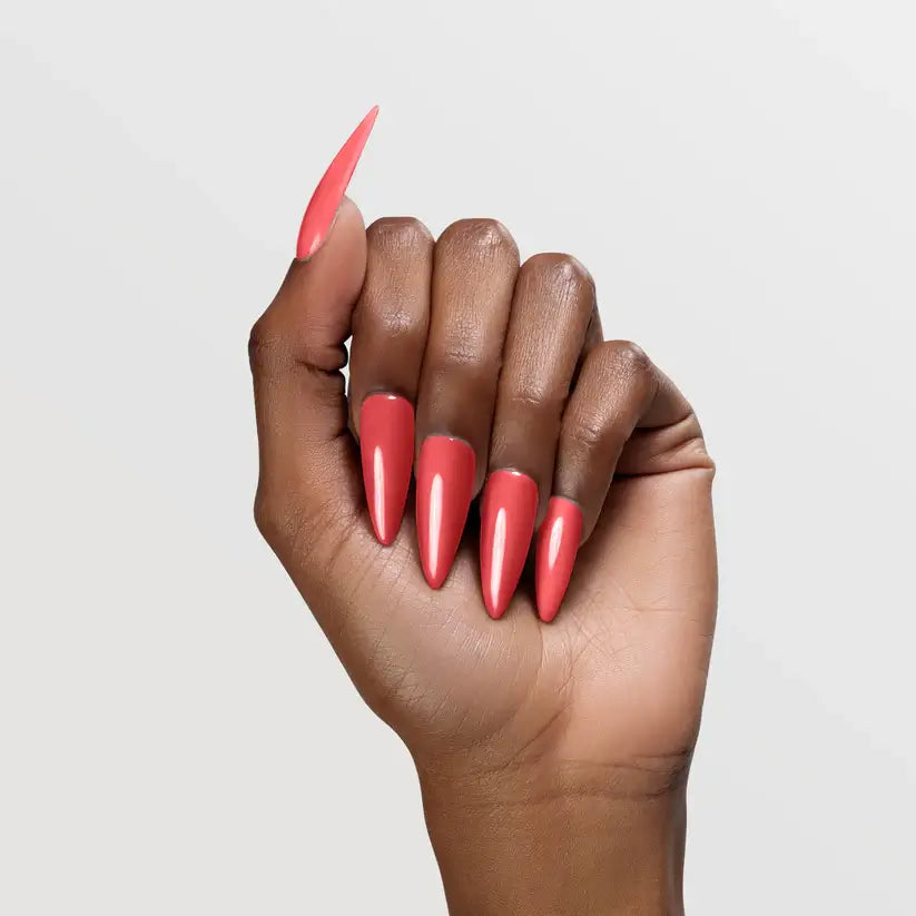 Chaun Legend Gelcolor - Berry Shortcake -#LG5170 Chaun Legend