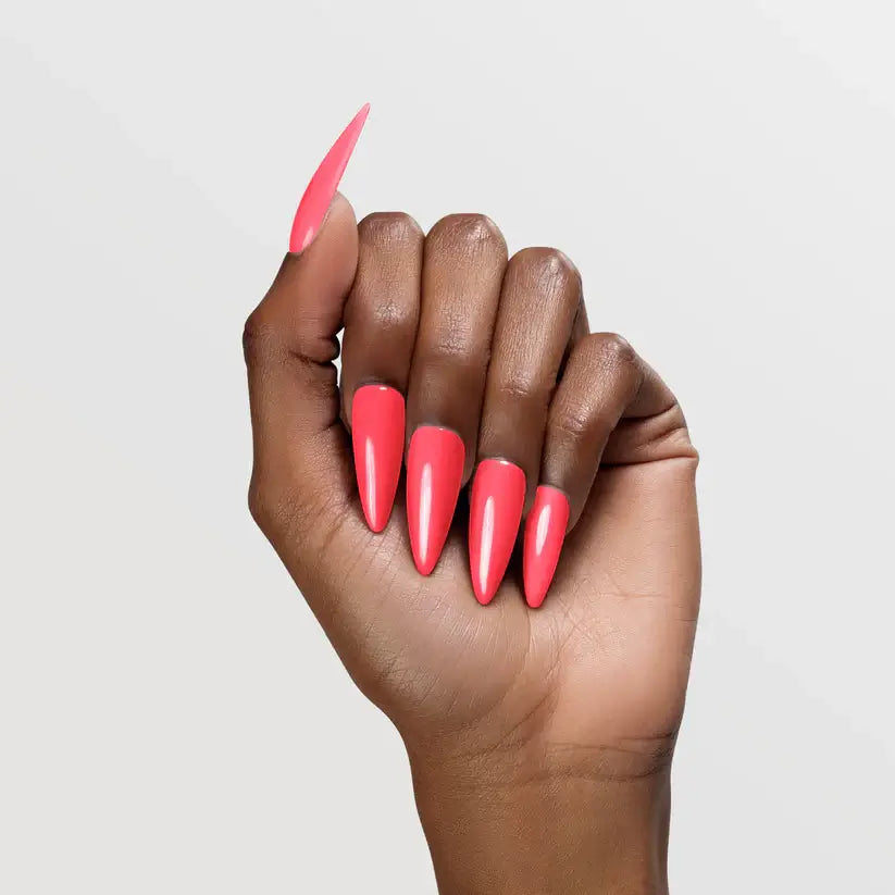 Chaun Legend Gelcolor - Second Base - #LG5184 Chaun Legend