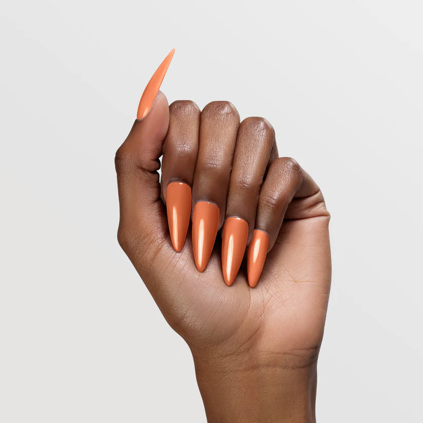 Chaun Legend Gelcolor - Barely Squeezed - #LG5198 Chaun Legend