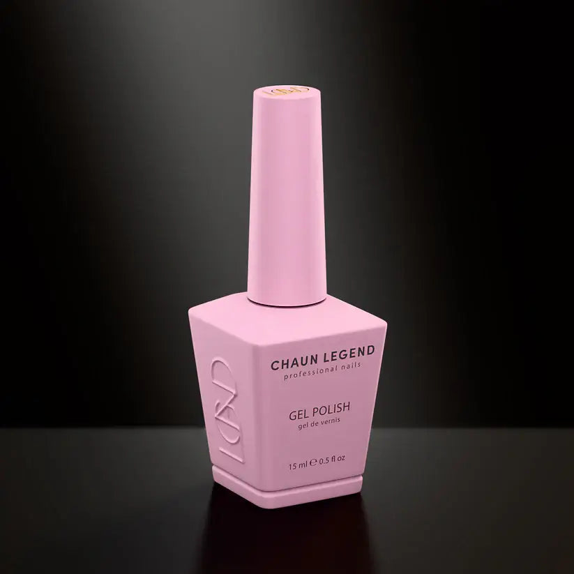Chaun Legend Gecolor Cashmere Kiss # LG5093 Chaun Legend