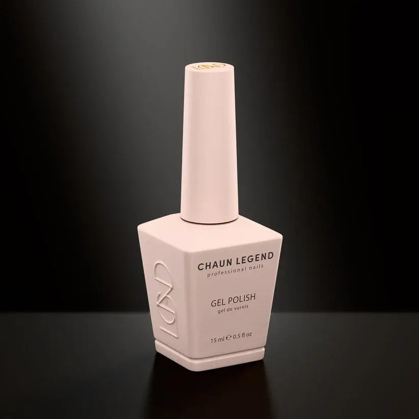 Chaun Legend Gecolor Beige Instinct - # LG5102 Chaun Legend