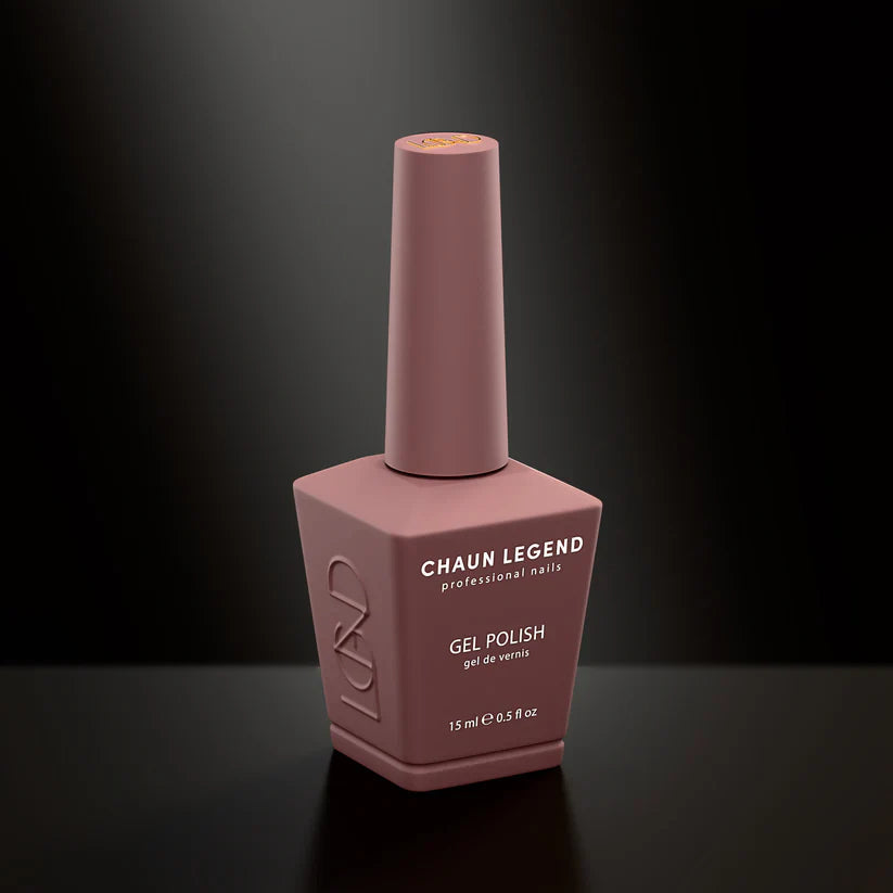 Chaun Legend Gecolor Risqué Business - # LG5107 Chaun Legend