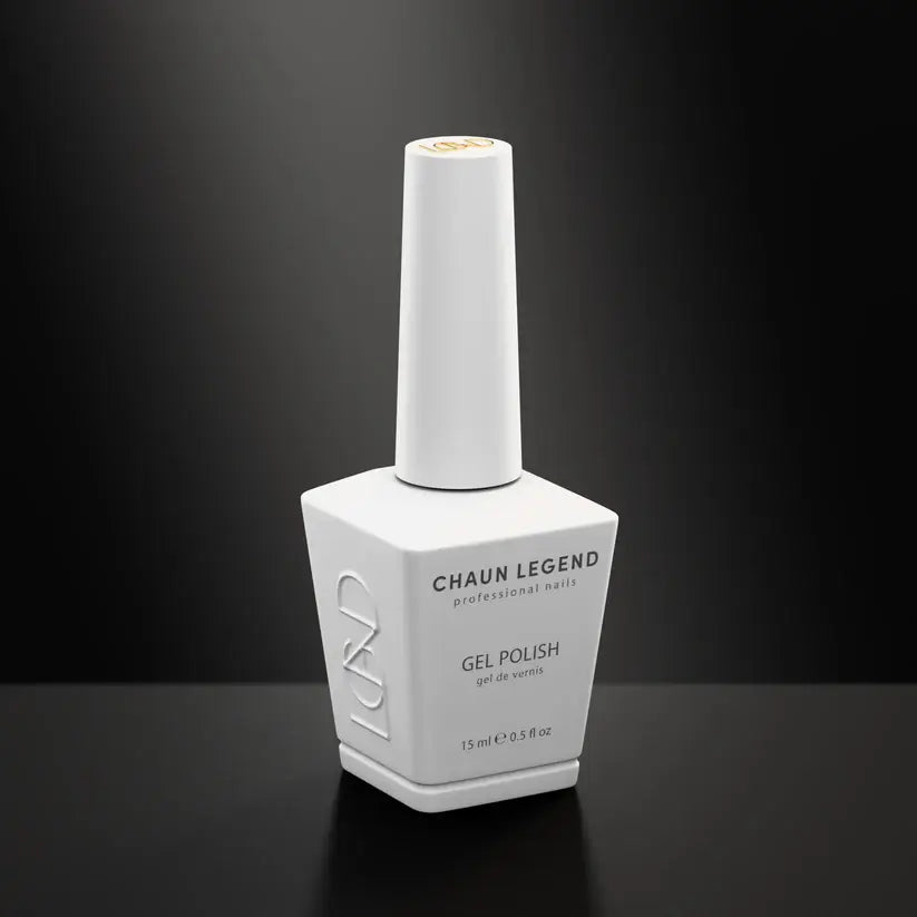 Chaun Legend Gelcolor - Vanilla Vixen - #LG5111 Chaun Legend