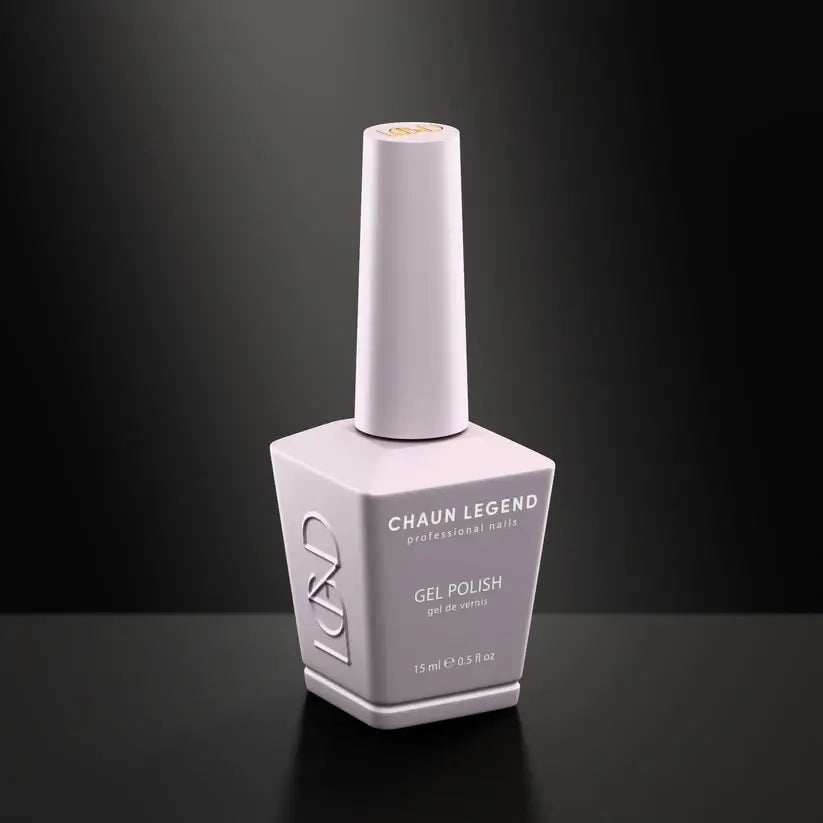 Chaun Legend Gelcolor - Clutch My Pearls -#LG5113 Chaun Legend
