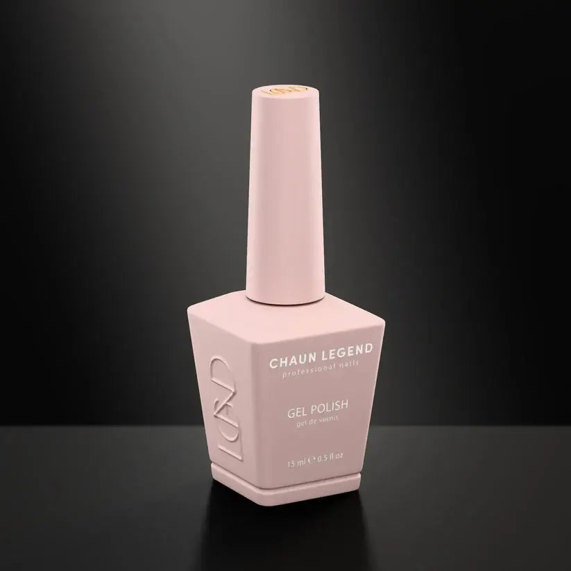Chaun Legend Gelcolor - Touch Me Tease Me - #LG5116 Chaun Legend