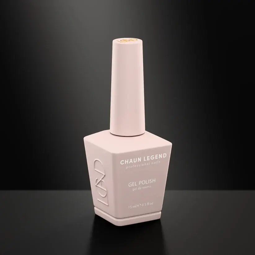 Chaun Legend Gelcolor - Every Kind Of Way - #LG5118 Chaun Legend