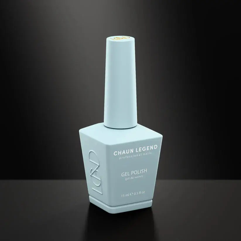 Chaun Legend Gelcolor - Frost Me Gently - #LG5141 Chaun Legend