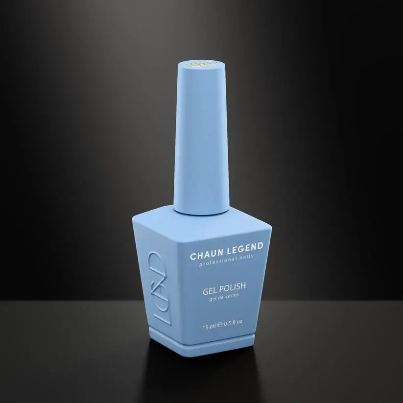 Chaun Legend Gelcolor - Peri Wink Wink - #LG5145 Chaun Legend