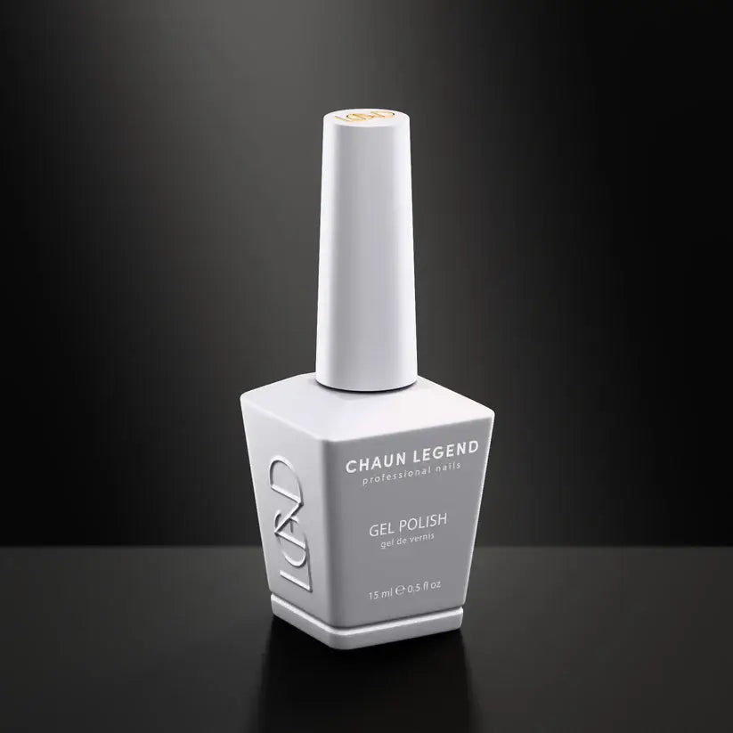 Chaun Legend Gelcolor - No Limits - #LG5147 Chaun Legend