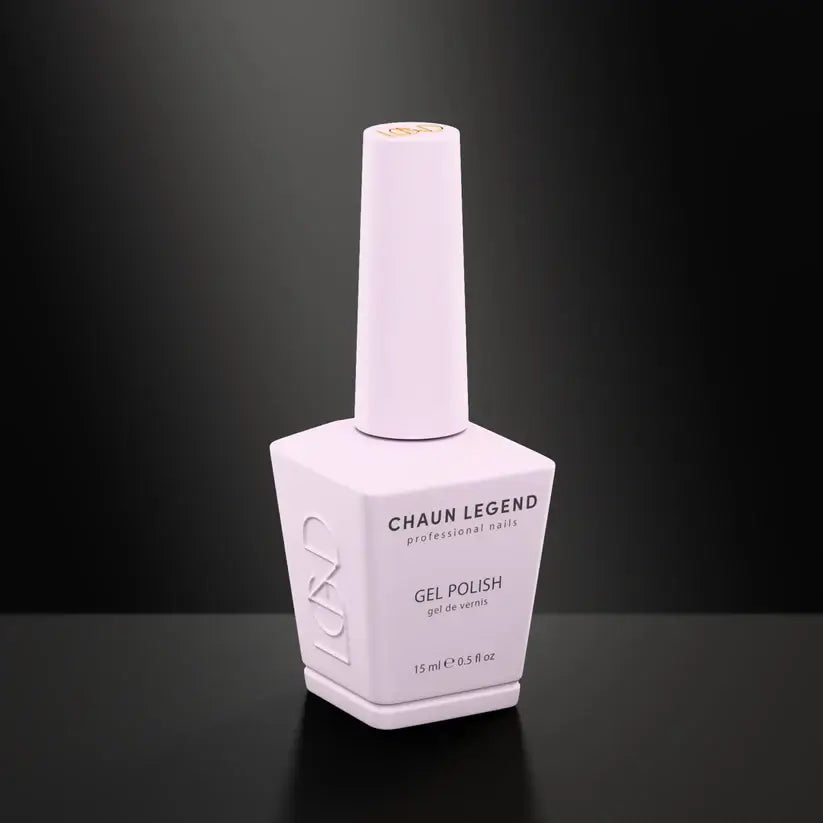 Chaun Legend Gelcolor - Lavender Mist -#LG5151 Chaun Legend