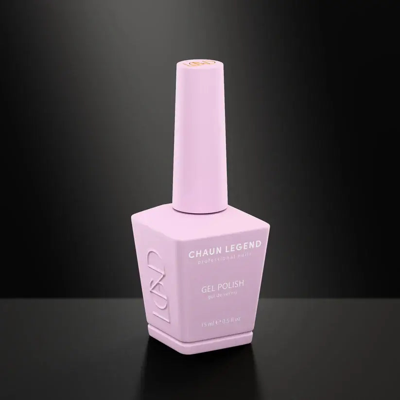 Chaun Legend Gelcolor - Thistle -#LG5152 Chaun Legend